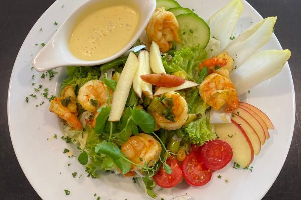 475290110_588174320788695_4127623144544121003_n