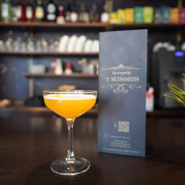 HetSeinhuis-web-10